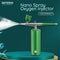 Satoshi Premium Face Oxygen Water Injection Spray Nano Atomizer Skin Care