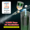 Satoshi Premium Face Oxygen Water Injection Spray Nano Atomizer Skin Care