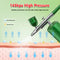 Satoshi Premium Face Oxygen Water Injection Spray Nano Atomizer Skin Care
