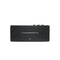 Edifier D12 Bluetooth Speaker 70W