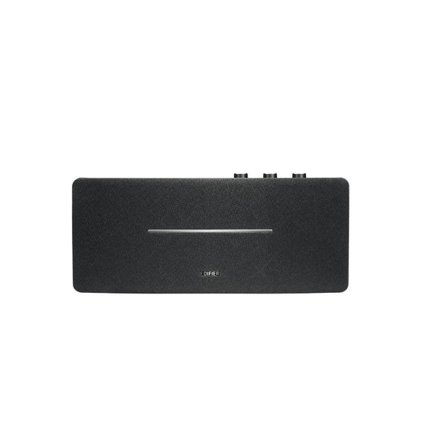 Edifier D12 Bluetooth Speaker 70W