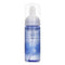 Floral Bouquet Mousse Nettoyante Eclat - 150ml