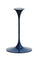SplitGlass - S/S Stem Blue