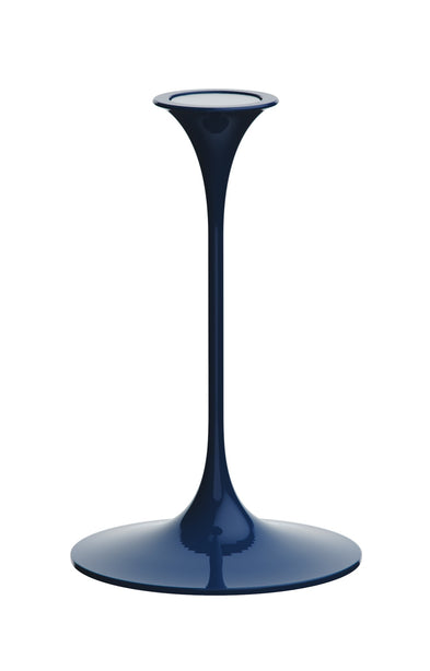 SplitGlass - S/S Stem Blue