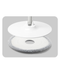 E70504 Rene Evio Dual Mop Set