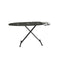Rene Noir Curve Ironing Board