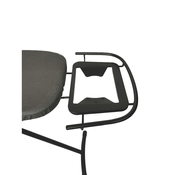 Rene Noir Curve Ironing Board
