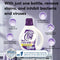 Magic Amah - Quick Clean Laundry Detergent Antibacterial - 1800g/1500g Liquid