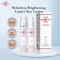 FOR BELOVED ONE - Taiwan Melasleep Brightening Lumi's Key Lotion For Dullness Pigmentation