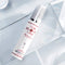 FOR BELOVED ONE - Taiwan Melasleep Brightening Lumi's Key Lotion For Dullness Pigmentation
