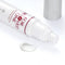 FOR BELOVED ONE - Taiwan Melasleep Brightening Lumi's Key Lotion For Dullness Pigmentation
