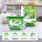 Magic Amah - Laundry Detergent Pods(Brightening) 99.9% Antibacterial Capsule Pods