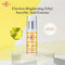 FOR BELOVED ONE - Taiwan Flawless Brightening Ethyl Ascorbic Acid Essence 30ML / 1.06oz.