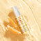 FOR BELOVED ONE - Taiwan Flawless Brightening Ethyl Ascorbic Acid Essence 30ML / 1.06oz.