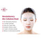 FOR BELOVED ONE - Taiwan 3 Pcs/Box Melasleep Brightening Lumi's key Bio-Cellulose Mask