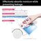 Magic Amah - Scented Moisture Absorber - Disposable Box Recyclable Dehumidifier-Rose