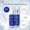 FOR BELOVED ONE - Taiwan Water Pay Glowing Hydro Serum Moisturize Repair Hydration 30ML