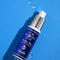 FOR BELOVED ONE - Taiwan Water Pay Glowing Hydro Serum Moisturize Repair Hydration 30ML