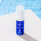 FOR BELOVED ONE - Taiwan Water Pay Glowing Hydro Serum Moisturize Repair Hydration 30ML