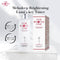 FOR BELOVED ONE - Taiwan Melasleep Brightening Lumi`s key Essence For Dullness Pigmentation