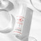FOR BELOVED ONE - Taiwan Melasleep Brightening Lumi`s key Essence For Dullness Pigmentation