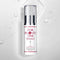 FOR BELOVED ONE - Taiwan Melasleep Brightening Lumi`s key Essence For Dullness Pigmentation