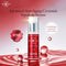 FOR BELOVED ONE - Taiwan Advanced Anti-Aging Ceramide Squalane Serum 30ML / 1.06oz.