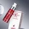 FOR BELOVED ONE - Taiwan Advanced Anti-Aging Ceramide Squalane Serum 30ML / 1.06oz.