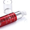 FOR BELOVED ONE - Taiwan Advanced Anti-Aging Ceramide Squalane Serum 30ML / 1.06oz.