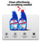 [2Pcs/Set] Magic Amah - Collar Cleaner (Floral & fruity) - Stains Remover Gentle 660g