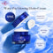 FOR BELOVED ONE - Taiwan Water Pay Glowing Hydro Cream Moisturize Repair Hydration 30ML