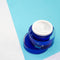 FOR BELOVED ONE - Taiwan Water Pay Glowing Hydro Cream Moisturize Repair Hydration 30ML