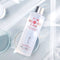 FOR BELOVED ONE - Taiwan Melasleep Brightening Lumi`s Key Toner 200ML
