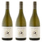 [BUNDLE OF 3] GREYWACKE WILD SAUVIGNON 2023