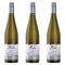 [BUNDLE OF 3] MISHA'S VINEYARD THE GALLERY GEWURZTRAMINER 2023