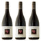 [BUNDLE OF 3] GREYWACKE PINOT NOIR 2023