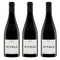[BUNDLE OF 3] MITOLO SAVITAR SHIRAZ 2021