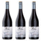 [BUNDLE OF 3] MISHA'S VINEYARD CANTATA PINOT NOIR 2021