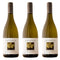 [BUNDLE OF 3] GREYWACKE SAUVIGNON BLANC 2024