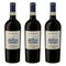 [BUNDLE OF 3] LA PODERINA BRUNELLO DI MONTALCINO 2020