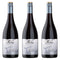 [BUNDLE OF 3] MISHA'S VINEYARD THE HIGH NOTE PINOT NOIR 2021