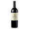 DVO NAPA VALLEY RED 2020