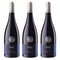 [BUNDLE OF 3] DE BORTOLI PHI PINOT NOIR 2023