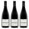 [BUNDLE OF 3] MITOLO ANGELA SHIRAZ 2021