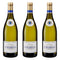 [BUNDLE OF 3] SIMONNET FEBVRE CHABLIS 2023