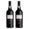 [BUNDLE OF 2] QUINTA DO NOVAL PORT VINTAGE 2020