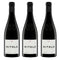 [BUNDLE OF 3] MITOLO GAM SHIRAZ 2021