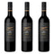 [BUNDLE OF 3] KAIKEN ULTRA MALBEC 2022