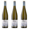 [BUNDLE OF 3] MISHA'S VINEYARD LIMELIGHT RIESLING 2023