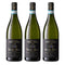 [BUNDLE OF 3] TASCA D'ALMERITA CHARDONNAY 2023 750ML